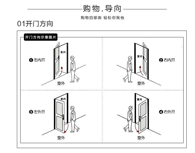 玉蛟龍指紋鎖 智能別墅鎖智能化的觸摸鍵盤、玉蛟龍密碼感應(yīng)門鎖系列