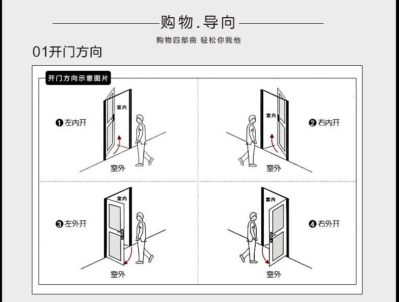 玉蛟龍指紋鎖 智能鎖5A級(jí)鉆化觸摸屏、玉蛟龍觸摸屏系列