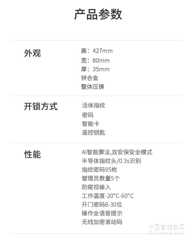 羅曼斯全自動智能鎖DD3 指紋鎖家用防盜門感應(yīng)密碼電子門鎖