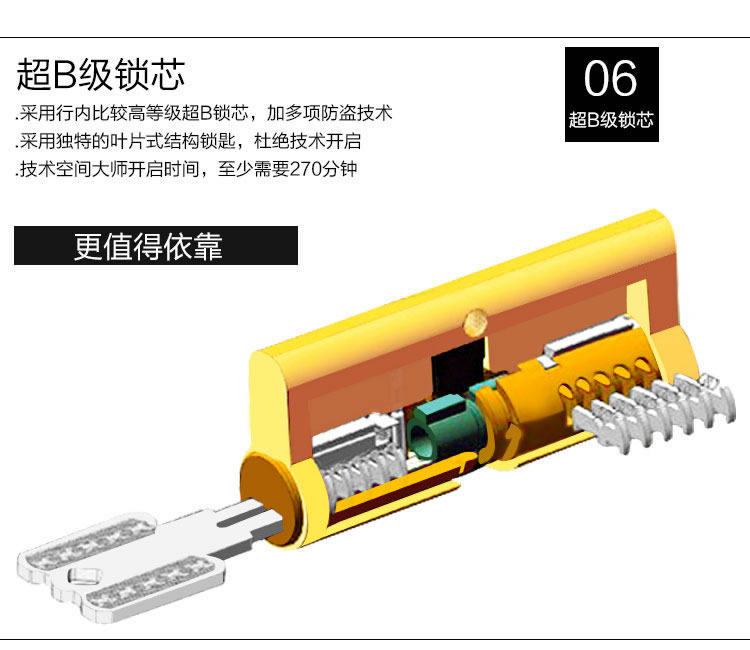 玉蛟龍智能鎖 智能鎖5A級(jí)鉆化觸摸屏、玉蛟龍觸摸屏系列