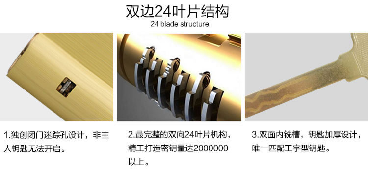 玉蛟龍智能鎖 智能鎖5A級(jí)鉆化觸摸屏、玉蛟龍觸摸屏系列