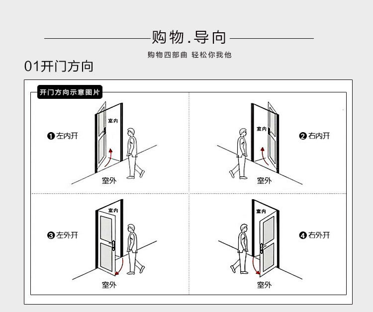 玉蛟龍智能鎖 智能鎖5A級(jí)鉆化觸摸屏、玉蛟龍觸摸屏系列