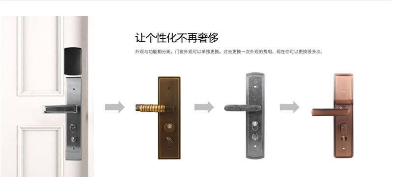 米立智能鎖 智能云鎖遠(yuǎn)程開(kāi)鎖