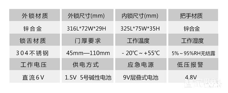 海貝斯智能鎖 智能感應(yīng)鎖直板鋅合金面板珍珠銀