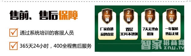放龍科技智能鎖 酒店智能刷卡鎖 電子感應(yīng)密碼鎖