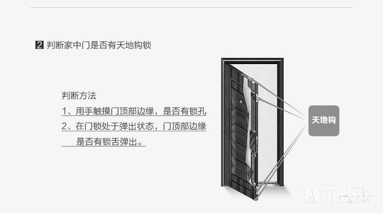 科技俠智能鎖 家用防盜門藍(lán)牙感應(yīng)鎖