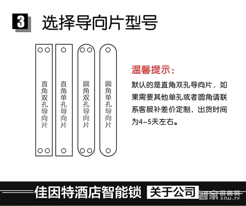 佳因特智能鎖酒店鎖GY9017金色防火鎖體、讀卡識別