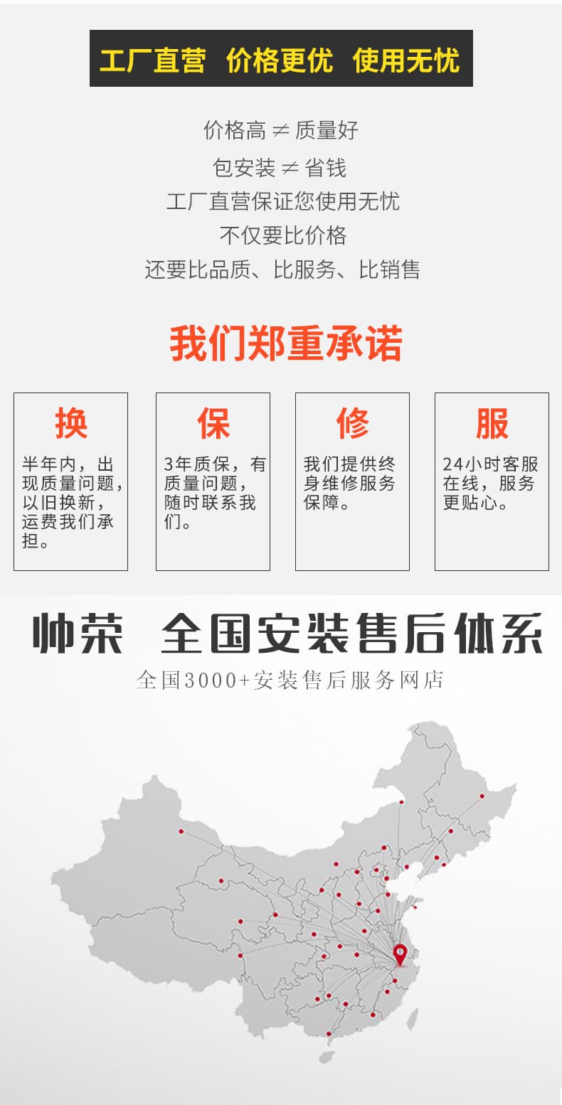 帥榮智能電子鎖 密碼門鎖 防盜門鎖指紋鎖