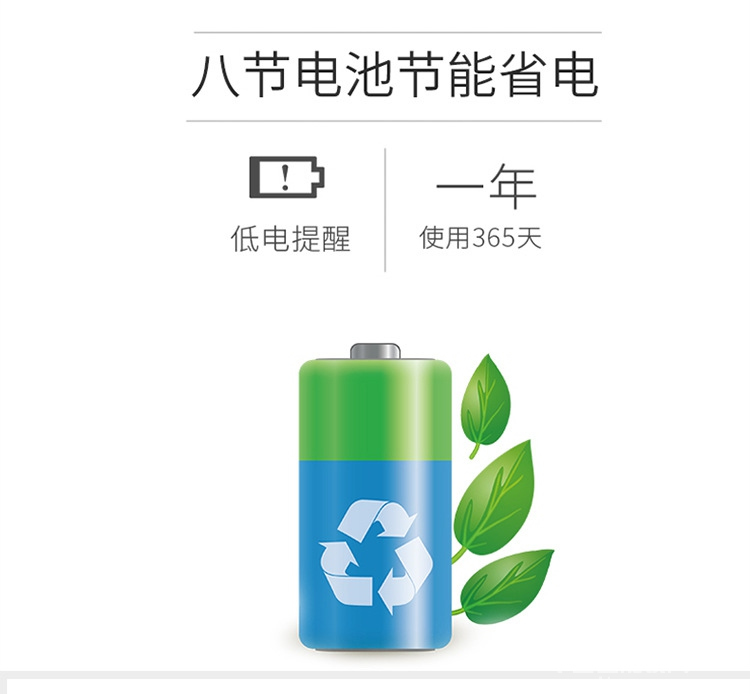 云領(lǐng)人臉識(shí)別智能鎖 公寓防盜門智能鎖