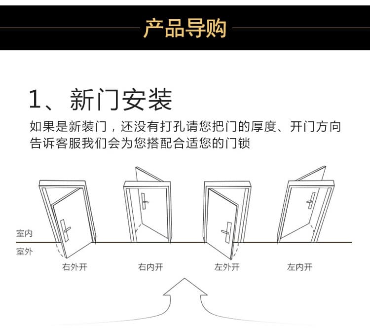 歐瑞酒店刷卡鎖 賓館出租屋電子門(mén)鎖