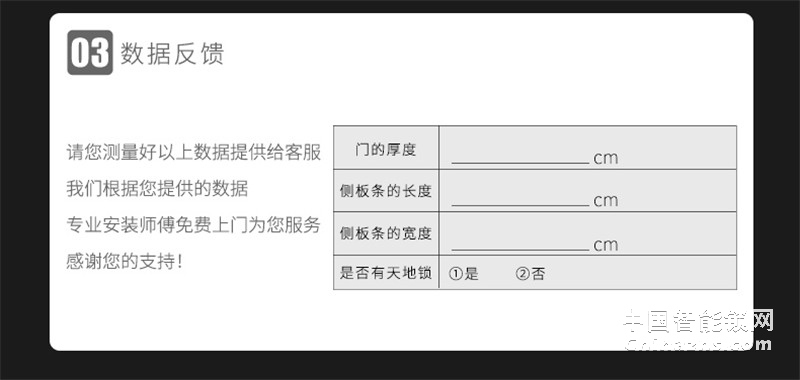 Yale 耶魯指紋鎖 密碼鎖 防盜門鎖 zen-f