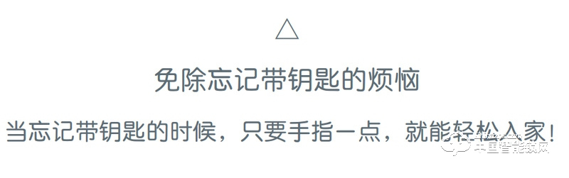 奧聯(lián)智能鎖 家用防盜門(mén)智能鎖 指紋密碼刷卡鎖
