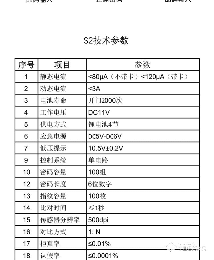 摩天仕智能鎖 全自動智能指紋鎖 鋅合金智能門鎖S2