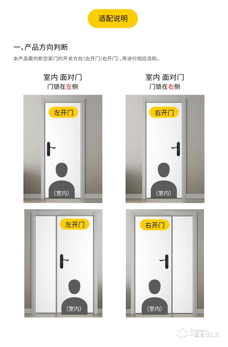 夏洛克智能鎖 家用防盜門(mén)鎖手機(jī)遠(yuǎn)程開(kāi)門(mén)