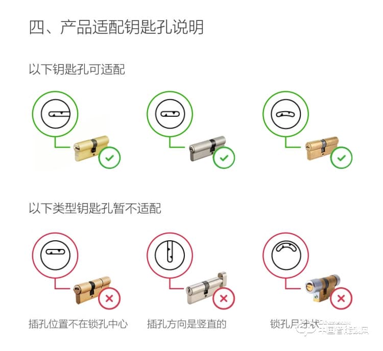 夏洛克智能鎖 家用防盜門(mén)鎖手機(jī)遠(yuǎn)程開(kāi)門(mén)
