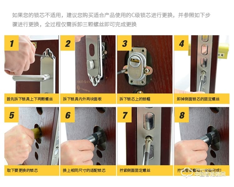 夏洛克智能鎖 家用防盜門(mén)鎖手機(jī)遠(yuǎn)程開(kāi)門(mén)