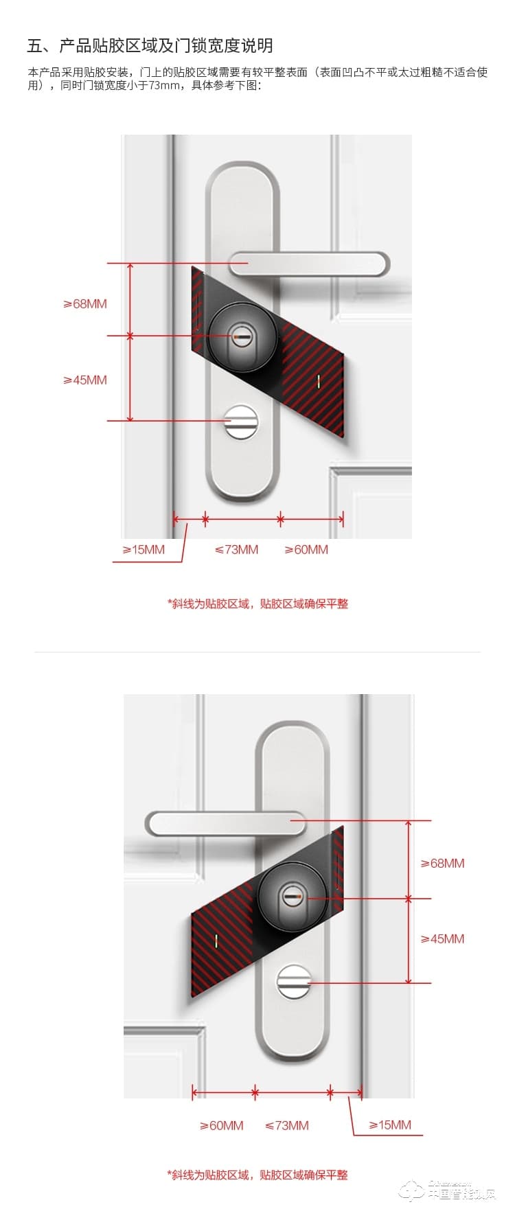 夏洛克智能鎖 家用防盜門(mén)鎖手機(jī)遠(yuǎn)程開(kāi)門(mén)