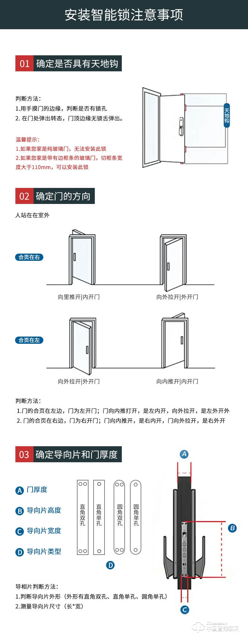 勁圣盾指紋鎖 家用遠(yuǎn)程遙控鎖感應(yīng)鎖