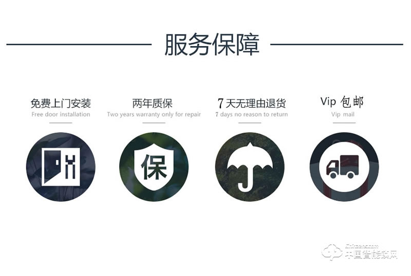 弘博匯指紋鎖 智能鎖半導(dǎo)體指紋鎖活體識(shí)別指紋鎖