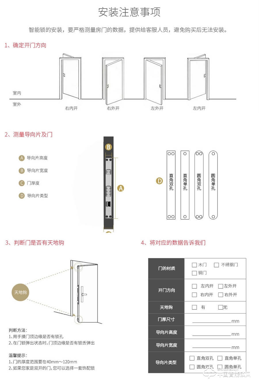 弘博匯指紋鎖 智能鎖半導(dǎo)體指紋鎖活體識(shí)別指紋鎖
