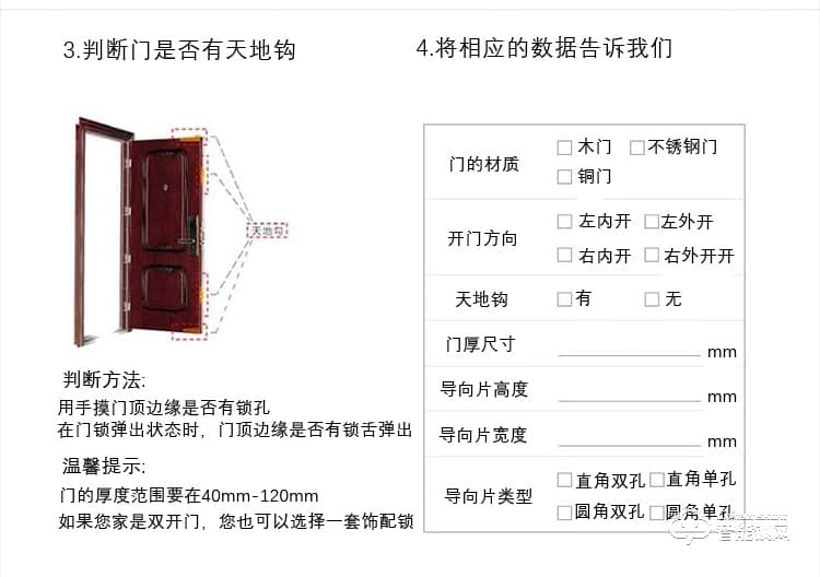 蕙立指紋鎖 APP指紋密碼鎖公寓鎖物聯(lián)鎖