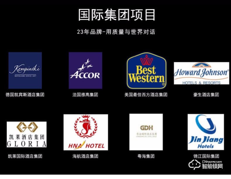 愛(ài)迪爾指紋鎖  US99刷卡感應(yīng)滑蓋智能門(mén)鎖