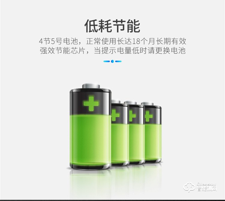西紅仕智能鎖 H2公寓互聯(lián)網(wǎng)密碼防盜門鎖
