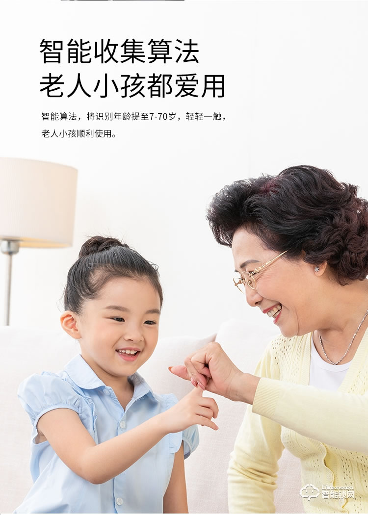 科桔智能鎖 D1全自動(dòng)指紋密碼鎖刷卡鎖