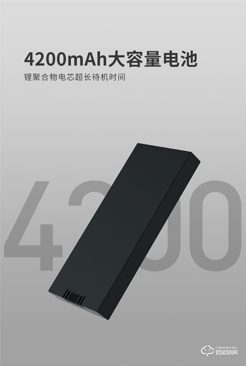 魅指A7可視對(duì)講貓眼全自動(dòng) 防刮耐磨