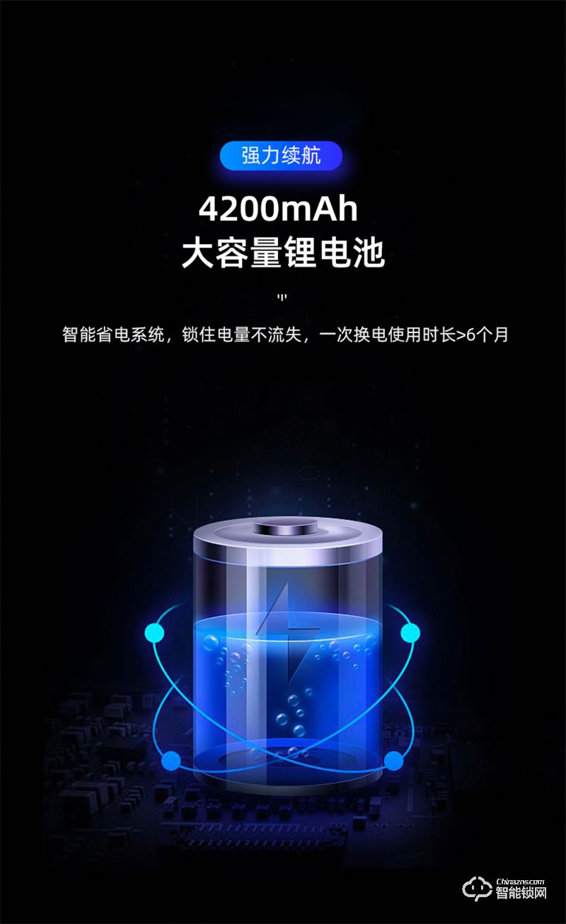 聯(lián)想智能鎖X2 防盜門指紋鎖入戶門指紋密碼鎖