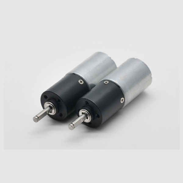 兆威機(jī)電 5v直流減速電機(jī)