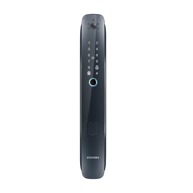 科熊智能鎖 V3家用智能鎖