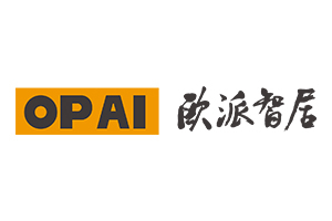 加盟歐派智能鎖
