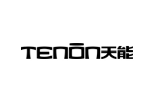 亞太天能智能鎖-廣東亞太天能科技股份有限公司