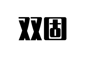 雙固智能鎖