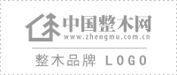 星玫智能鎖