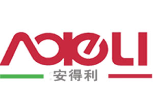 安得利門(mén)鎖