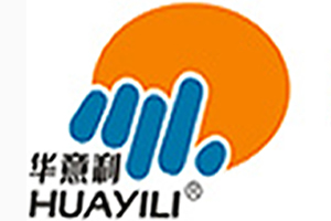 華意利五金