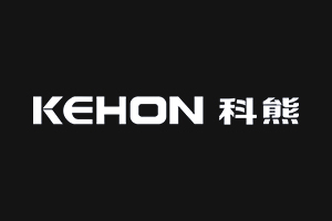 科熊智能鎖