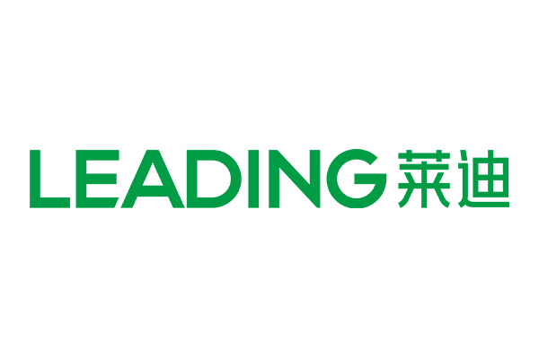 萊迪門(mén)鎖