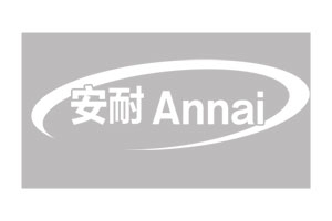 安耐智能鎖