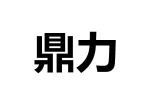 鼎力電子