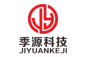 季源智能鎖