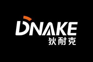 狄耐克智能鎖