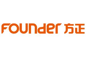 方正智能鎖