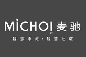 麥馳物聯(lián)