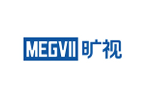 曠視科技