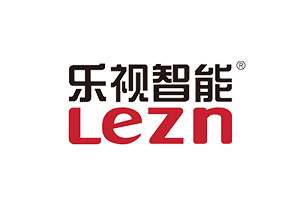 樂視智能鎖