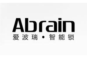 愛波瑞Abrain智能鎖