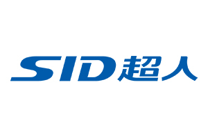 超人智能鎖